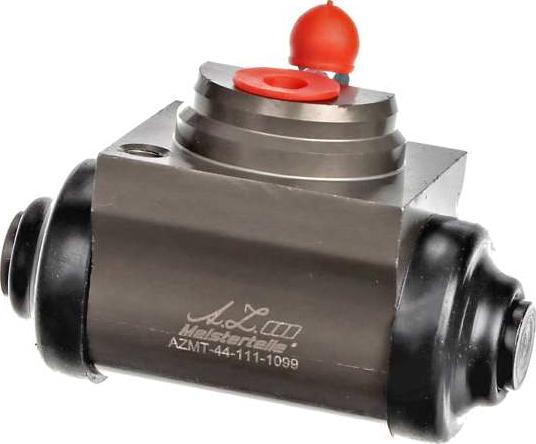 A.Z. Meisterteile AZMT-44-111-1099 - Wheel Brake Cylinder car-mod.net