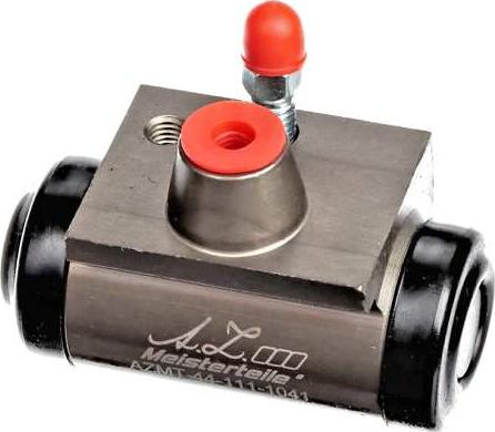 A.Z. Meisterteile AZMT-44-111-1041 - Wheel Brake Cylinder car-mod.net