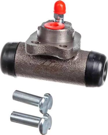 A.Z. Meisterteile AZMT-44-111-1047 - Wheel Brake Cylinder car-mod.net