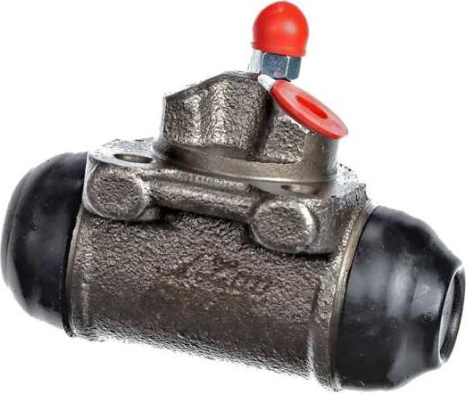 A.Z. Meisterteile AZMT-44-111-1057 - Wheel Brake Cylinder car-mod.net