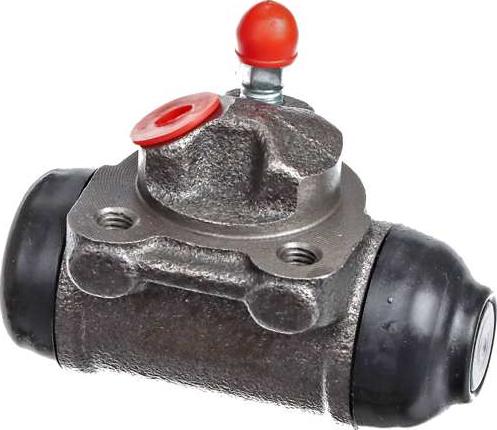 A.Z. Meisterteile AZMT-44-111-1064 - Wheel Brake Cylinder car-mod.net