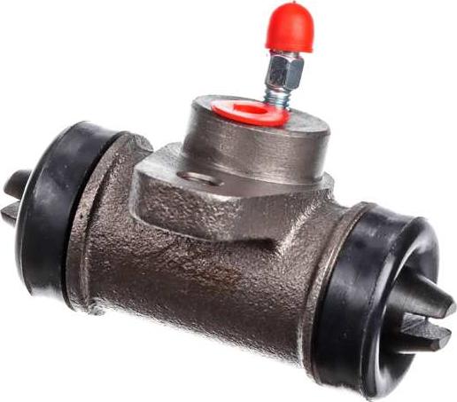 A.Z. Meisterteile AZMT-44-111-1060 - Wheel Brake Cylinder car-mod.net