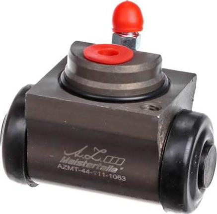 A.Z. Meisterteile AZMT-44-111-1063 - Wheel Brake Cylinder car-mod.net