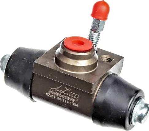 A.Z. Meisterteile AZMT-44-111-1004 - Wheel Brake Cylinder car-mod.net