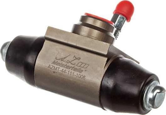 A.Z. Meisterteile AZMT-44-111-1006 - Wheel Brake Cylinder car-mod.net