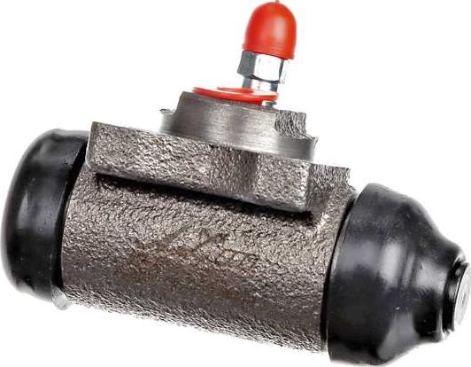 A.Z. Meisterteile AZMT-44-111-1000 - Wheel Brake Cylinder car-mod.net