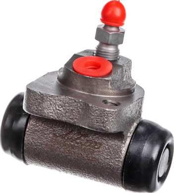 A.Z. Meisterteile AZMT-44-111-1003 - Wheel Brake Cylinder car-mod.net