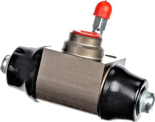 A.Z. Meisterteile AZMT-44-111-1016 - Wheel Brake Cylinder car-mod.net