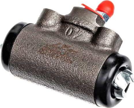 A.Z. Meisterteile AZMT-44-111-1018 - Wheel Brake Cylinder car-mod.net