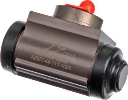 A.Z. Meisterteile AZMT-44-111-1080 - Wheel Brake Cylinder car-mod.net