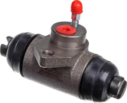 A.Z. Meisterteile AZMT-44-111-1083 - Wheel Brake Cylinder car-mod.net