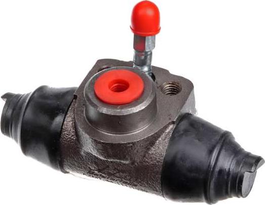 A.Z. Meisterteile AZMT-44-111-1039 - Wheel Brake Cylinder car-mod.net
