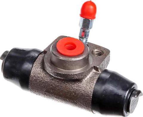 A.Z. Meisterteile AZMT-44-111-1034 - Wheel Brake Cylinder car-mod.net