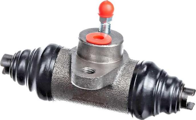 A.Z. Meisterteile AZMT-44-111-1024 - Wheel Brake Cylinder car-mod.net