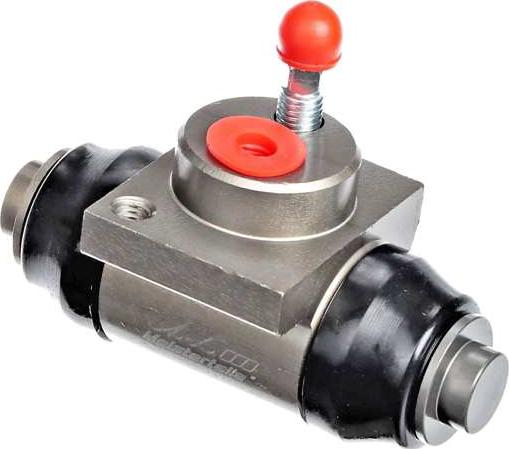 A.Z. Meisterteile AZMT-44-111-1028 - Wheel Brake Cylinder car-mod.net