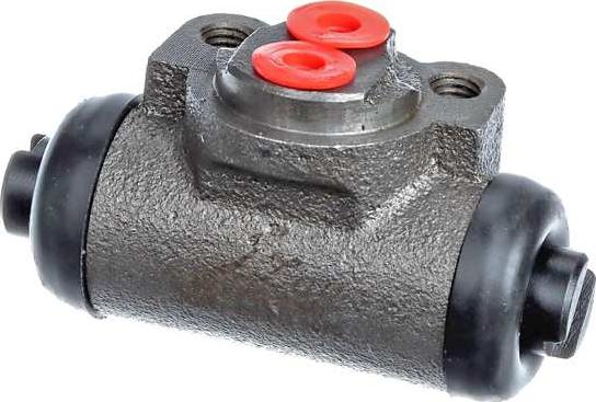 A.Z. Meisterteile AZMT-44-111-1076 - Wheel Brake Cylinder car-mod.net