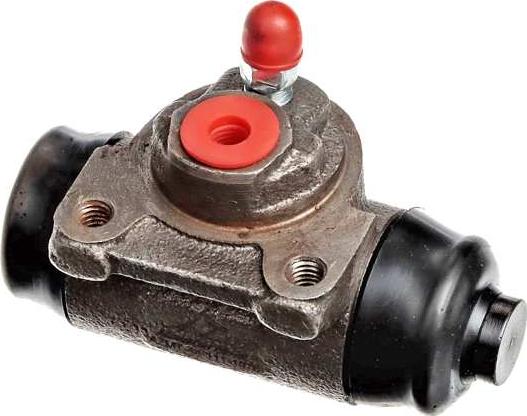 A.Z. Meisterteile AZMT-44-111-1078 - Wheel Brake Cylinder car-mod.net