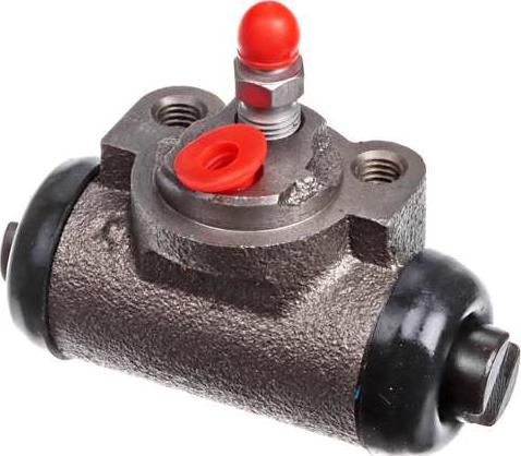 A.Z. Meisterteile AZMT-44-111-1073 - Wheel Brake Cylinder car-mod.net