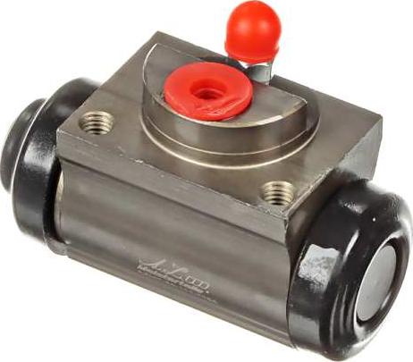A.Z. Meisterteile AZMT-44-111-1154 - Wheel Brake Cylinder car-mod.net