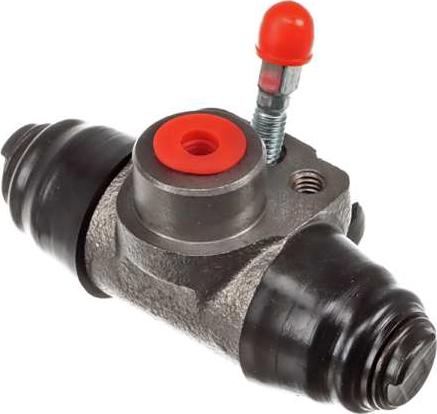 A.Z. Meisterteile AZMT-44-111-1150 - Wheel Brake Cylinder car-mod.net
