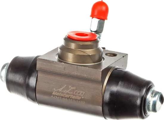 A.Z. Meisterteile AZMT-44-111-1152 - Wheel Brake Cylinder car-mod.net