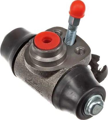 A.Z. Meisterteile AZMT-44-111-1164 - Wheel Brake Cylinder car-mod.net