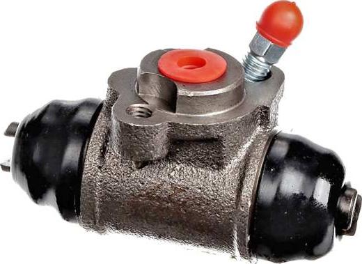 A.Z. Meisterteile AZMT-44-111-1106 - Wheel Brake Cylinder car-mod.net