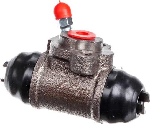 A.Z. Meisterteile AZMT-44-111-1107 - Wheel Brake Cylinder car-mod.net
