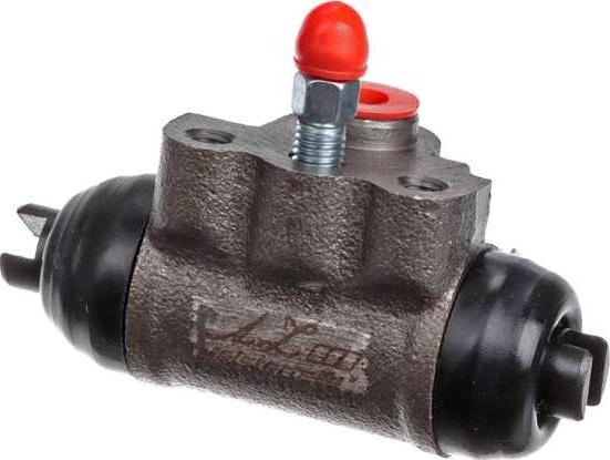 A.Z. Meisterteile AZMT-44-111-1115 - Wheel Brake Cylinder car-mod.net
