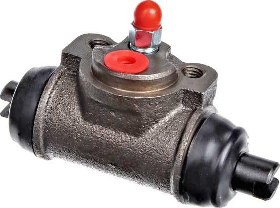 A.Z. Meisterteile AZMT-44-111-1110 - Wheel Brake Cylinder car-mod.net