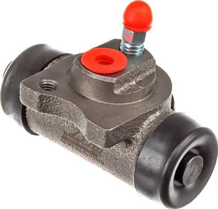 A.Z. Meisterteile AZMT-44-111-1178 - Wheel Brake Cylinder car-mod.net