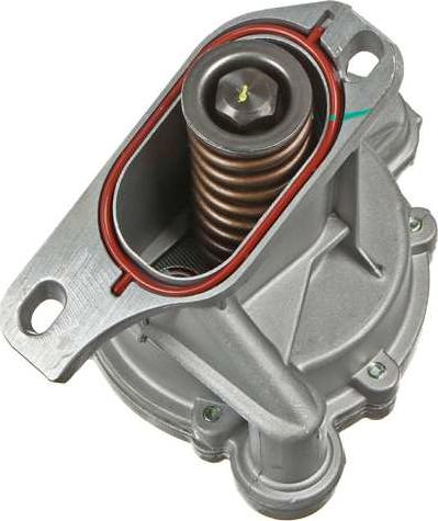 A.Z. Meisterteile AZMT-44-130-1045 - Vacuum Pump, braking system car-mod.net