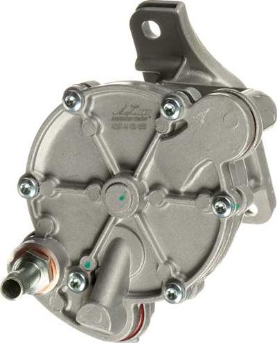 A.Z. Meisterteile AZMT-44-130-1055 - Vacuum Pump, braking system car-mod.net