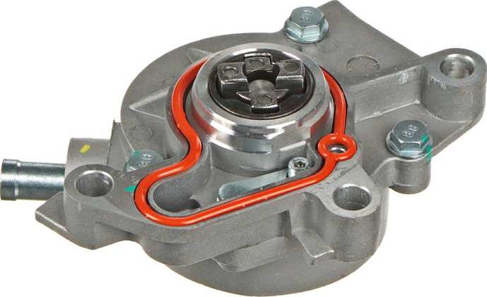 A.Z. Meisterteile AZMT-44-130-1008 - Vacuum Pump, braking system car-mod.net