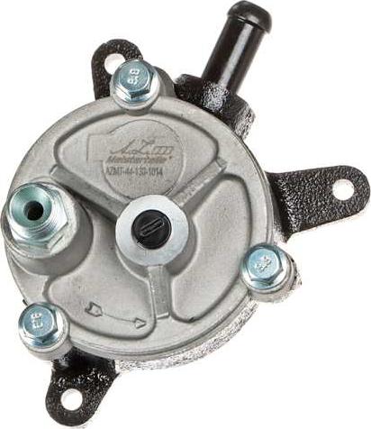 A.Z. Meisterteile AZMT-44-130-1014 - Vacuum Pump, braking system car-mod.net