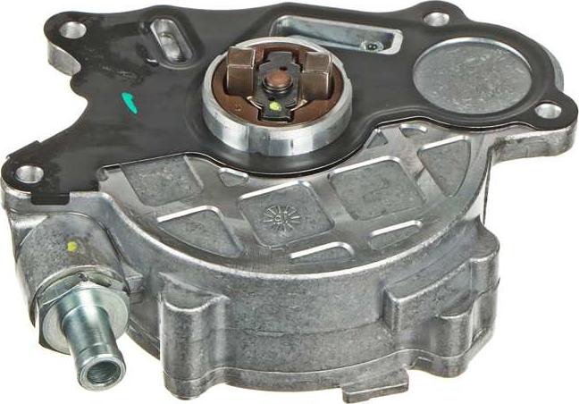A.Z. Meisterteile AZMT-44-130-1017 - Vacuum Pump, braking system car-mod.net