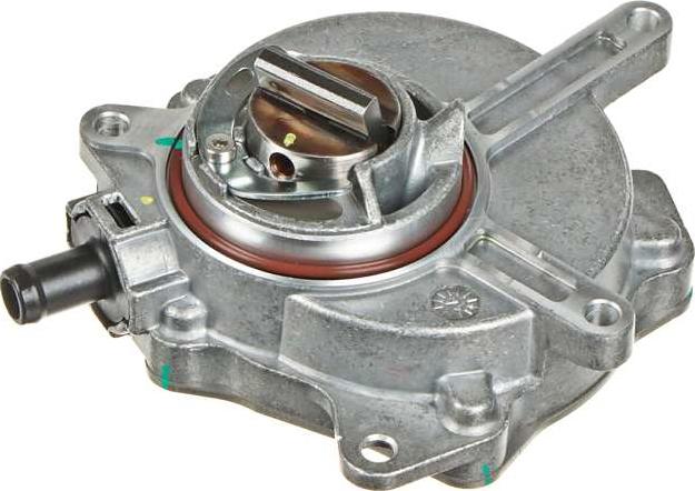 A.Z. Meisterteile AZMT-44-130-1034 - Vacuum Pump, braking system car-mod.net