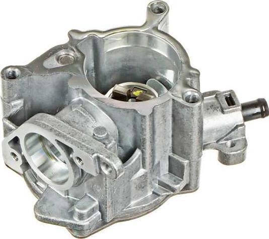 A.Z. Meisterteile AZMT-44-130-1035 - Vacuum Pump, braking system car-mod.net