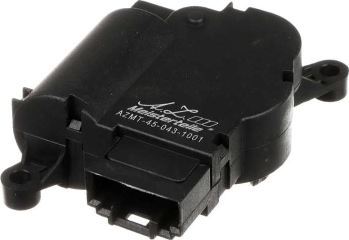 A.Z. Meisterteile AZMT-45-043-1001 - Control, blending flap car-mod.net