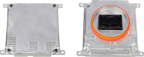 A.Z. Meisterteile AZMT-45-065-1009 - Control Unit, lights car-mod.net