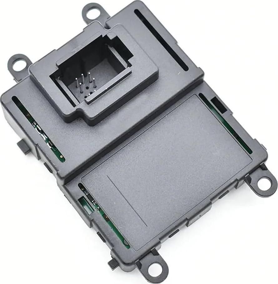 A.Z. Meisterteile AZMT-45-065-1005 - Control Unit, lights car-mod.net