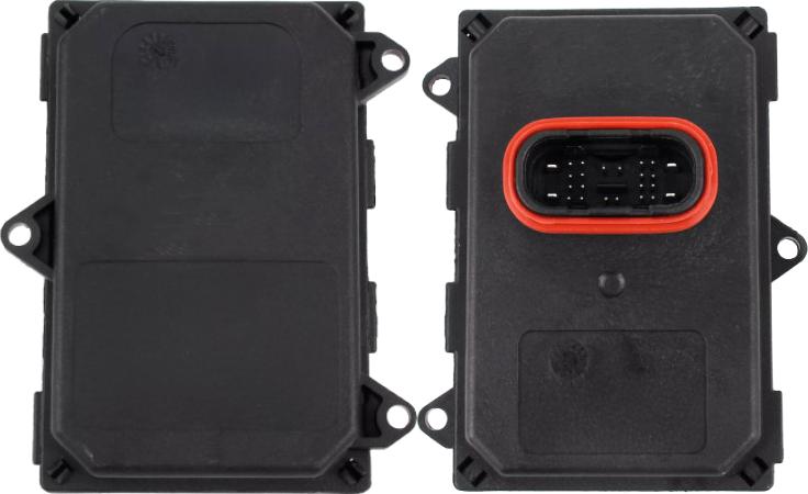 A.Z. Meisterteile AZMT-45-065-1006 - Control Unit, lights car-mod.net