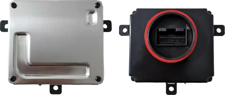 A.Z. Meisterteile AZMT-45-065-1007 - Control Unit, lights car-mod.net