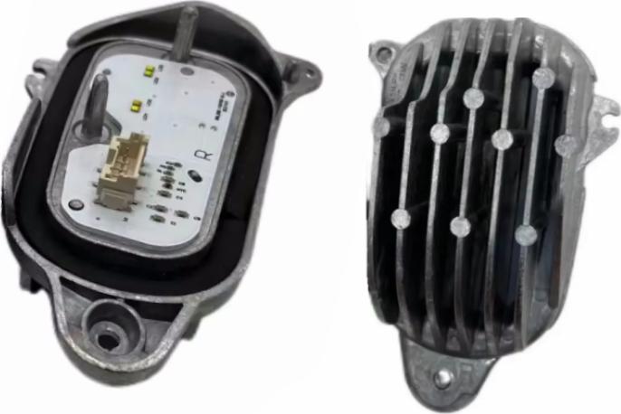 A.Z. Meisterteile AZMT-45-065-1010 - Control Unit, lights car-mod.net