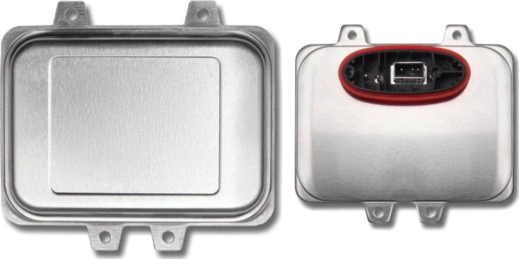 A.Z. Meisterteile AZMT-45-065-1026 - Control Unit, lights car-mod.net