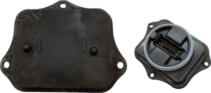 A.Z. Meisterteile AZMT-45-065-1028 - Control Unit, lights car-mod.net