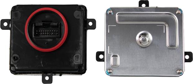 A.Z. Meisterteile AZMT-45-065-1023 - Control Unit, lights car-mod.net