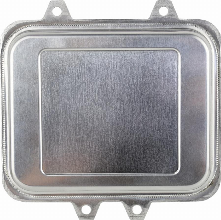 A.Z. Meisterteile AZMT-45-065-1148 - Control Unit, lights car-mod.net