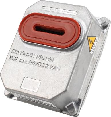 A.Z. Meisterteile AZMT-45-065-1155 - Control Unit, lights car-mod.net
