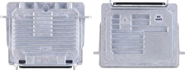 A.Z. Meisterteile AZMT-45-065-1157 - Ignitor, gas discharge lamp car-mod.net